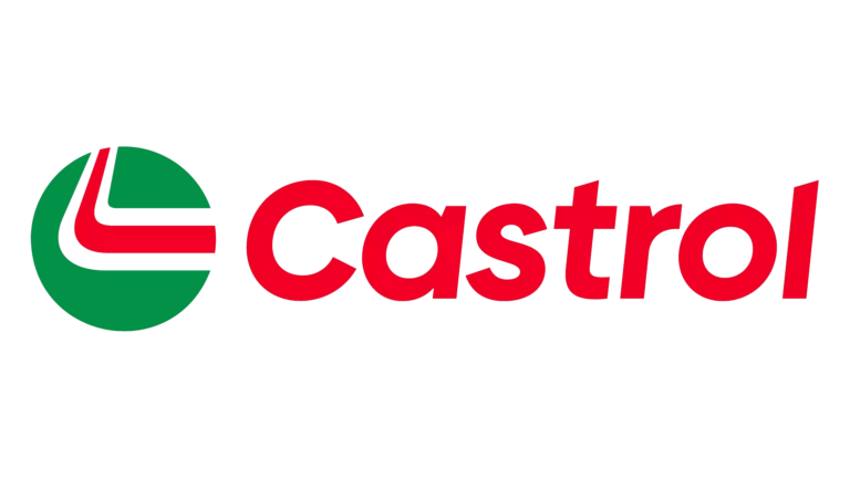 Castrol Lubricants