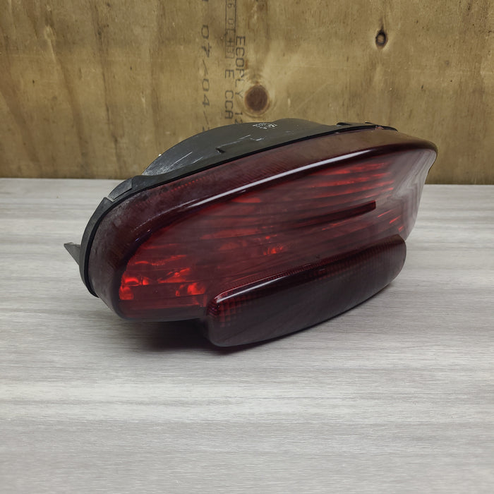 GSF250V Tail Light