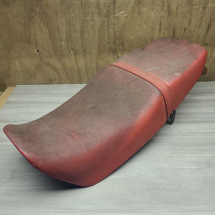 VT250F (MC08) Seat