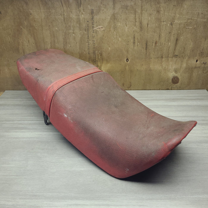 VT250F (MC08) Seat