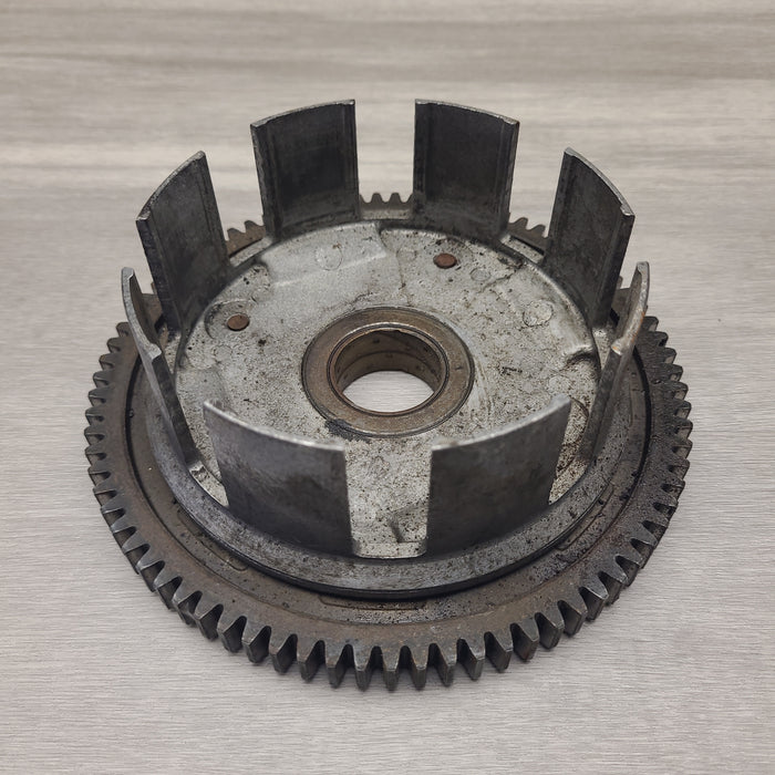 VT250F (MC08) Clutch Basket