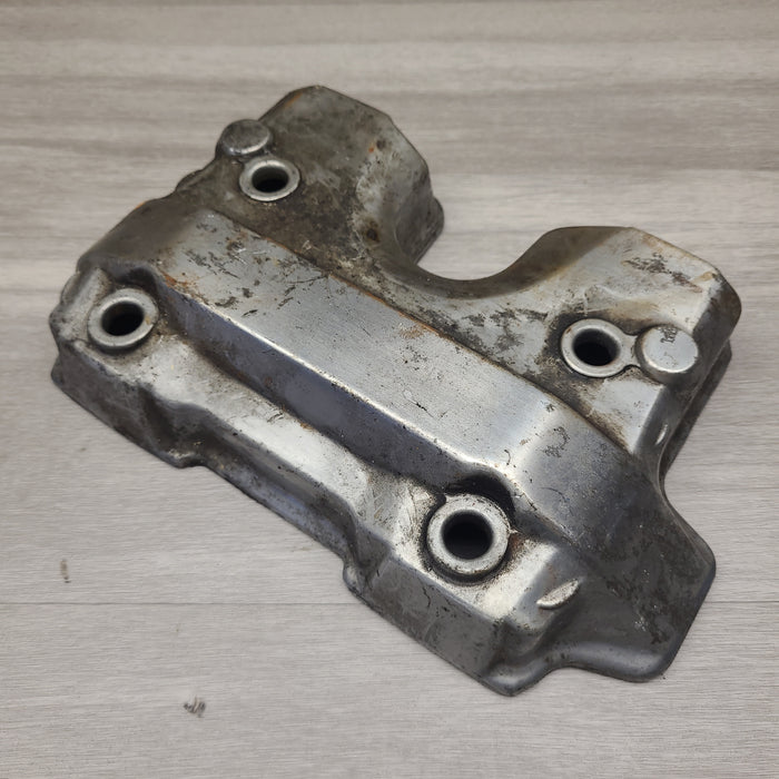 VT250F (MC08) Cam cover