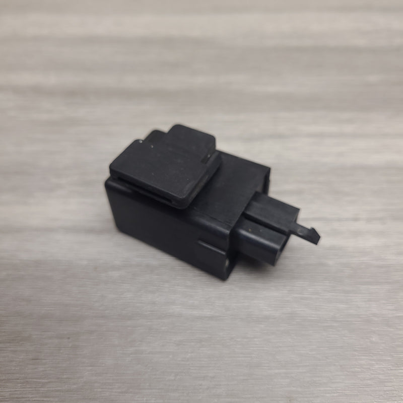 VT250F (MC08) relay
