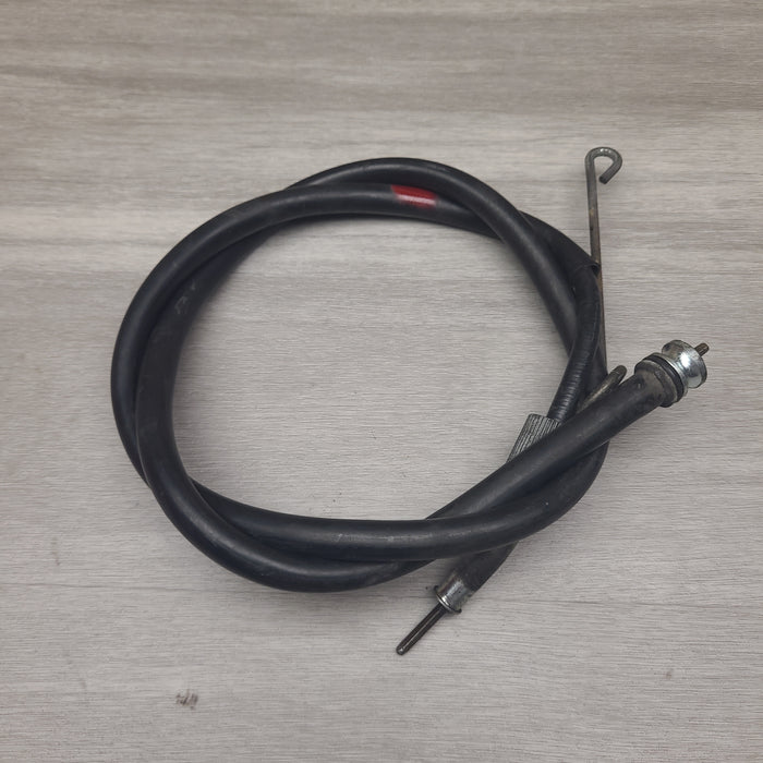 GSF250V Speedo Cable