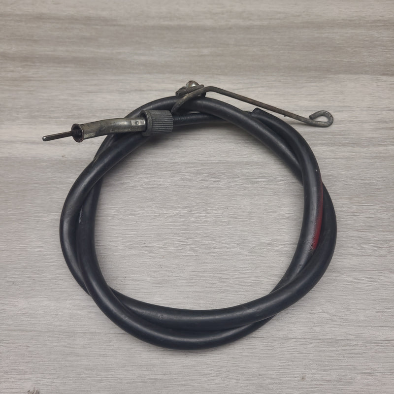GSF250V Speedo Cable