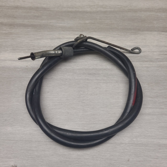 GSF250V Speedo Cable