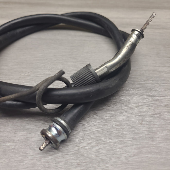 GSF250V Speedo Cable