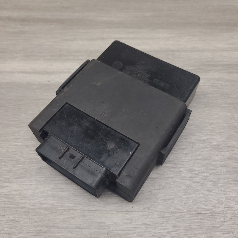 GSF250V CDI
