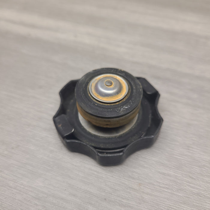 GSF250V Radiator Cap