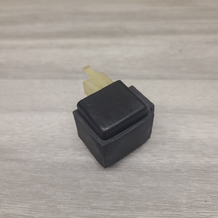 GSF250V Relay (2 Pin)