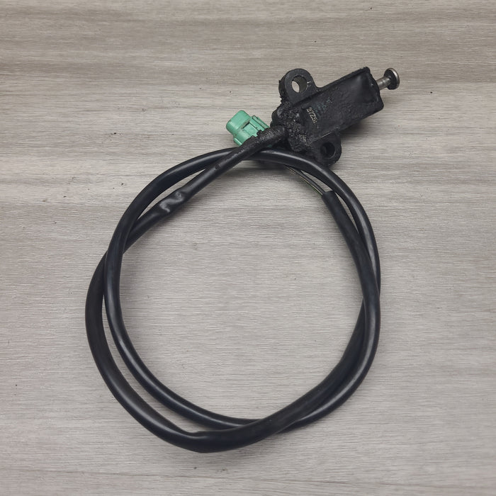 GSF250V Side stand switch