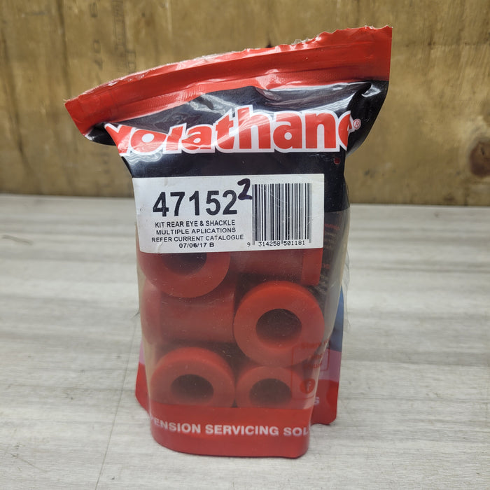 Nolathane 47152