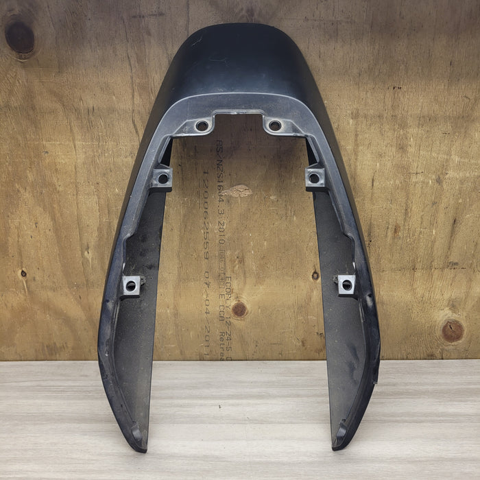 VTR250 (MC33) Rear fairing