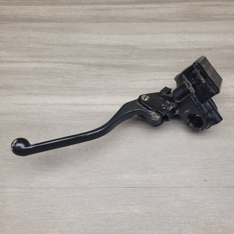 VF500C Magna Clutch Master Cylinder
