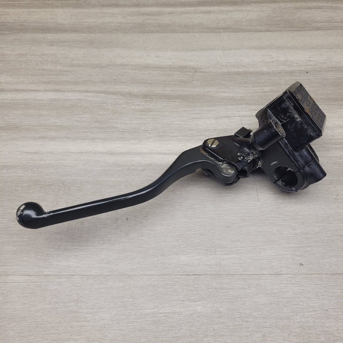 VF500C Magna Clutch Master Cylinder