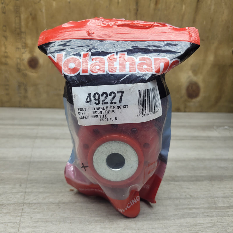 Nolathane 49227
