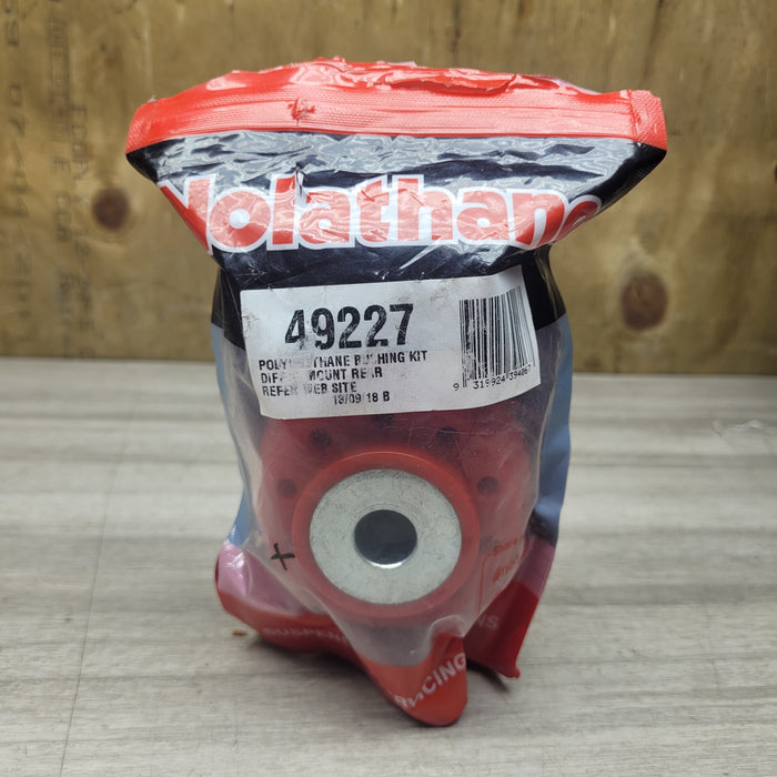 Nolathane 49227