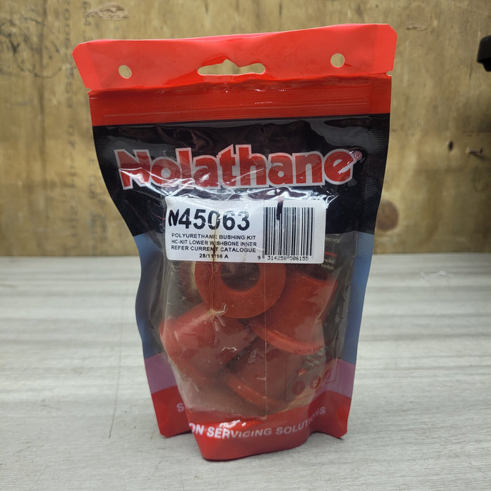 Nolathane 45063