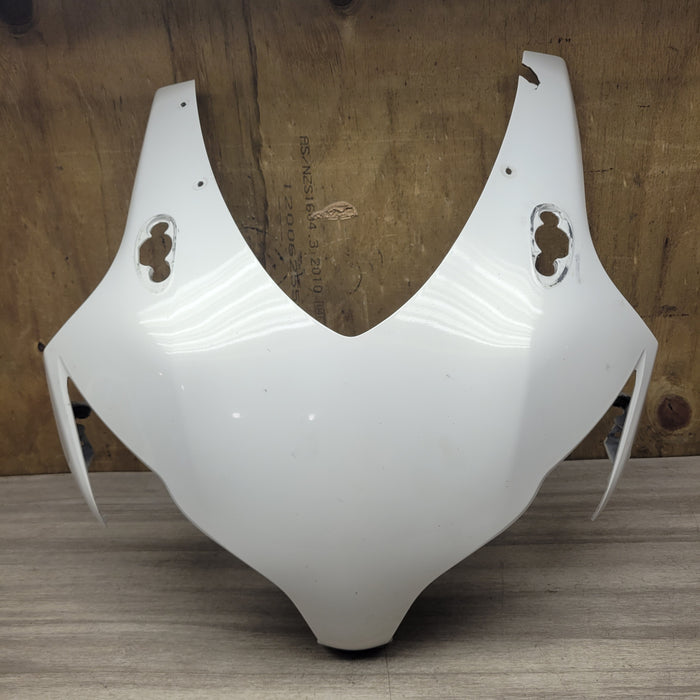 CBR1000RR (08-11) Nose Fairing