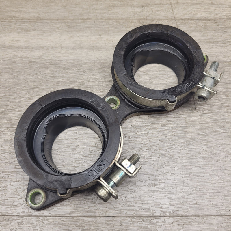 MT03 (2021) Intake Rubber