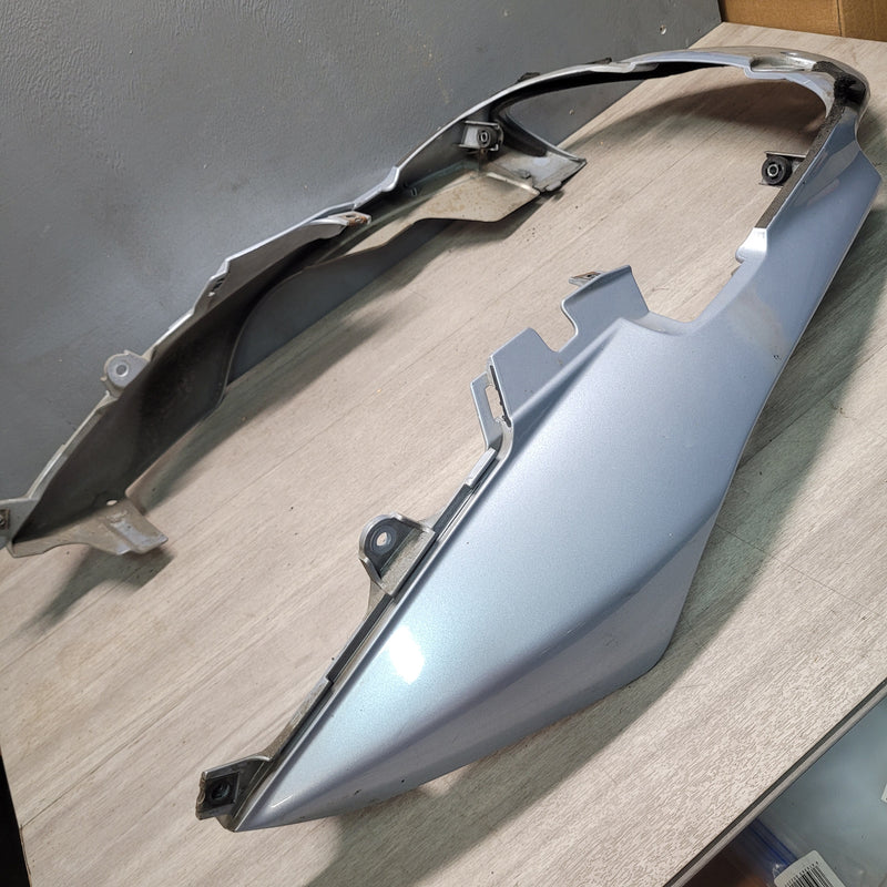 XL1000V Varadero (SD02) Tail Fairing