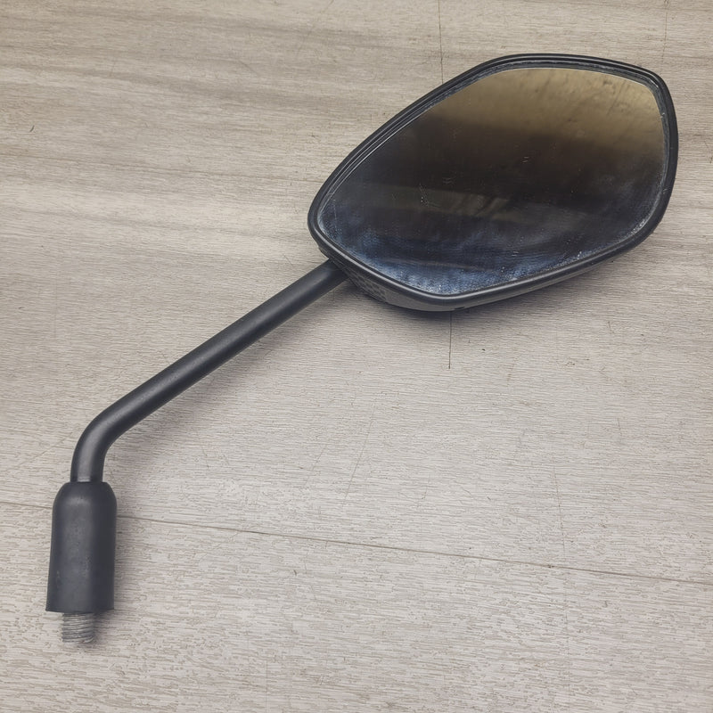 GSX150DXA (2019) Right mirror