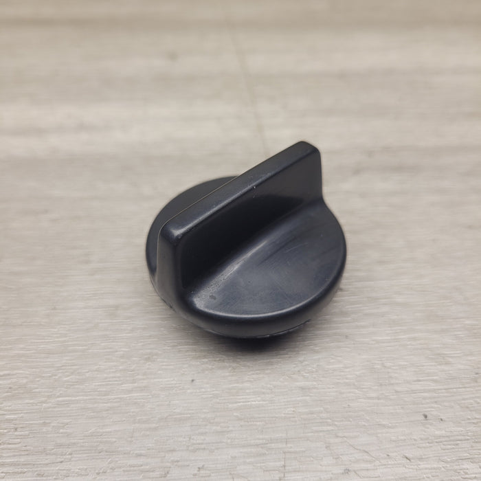 EX250 Ninja Oil Filler Cap