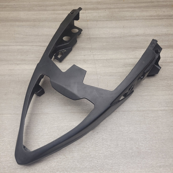 GSX150DXA (2019) Tail lower fairing