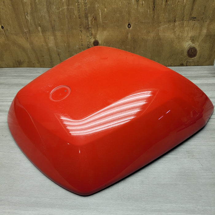 S1000XR (2022) Top box lid