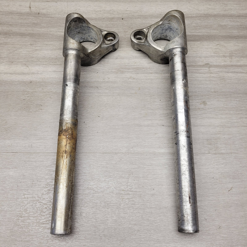 GSF250 Bandit (GJ74A) handle bars