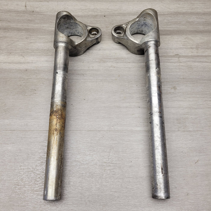 GSF250 Bandit (GJ74A) handle bars