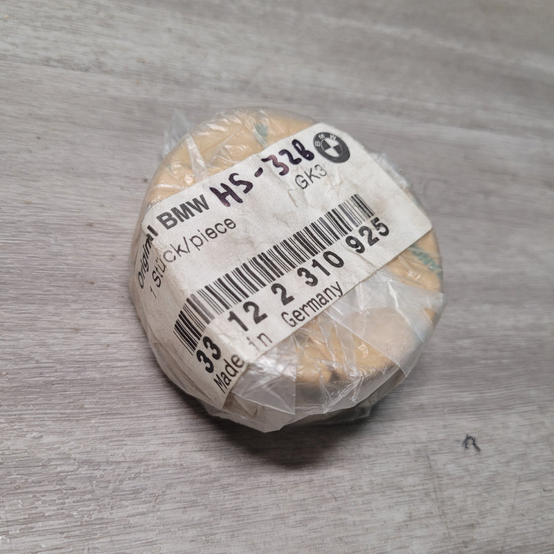 BMW 33 12 2 310 925 Bearing