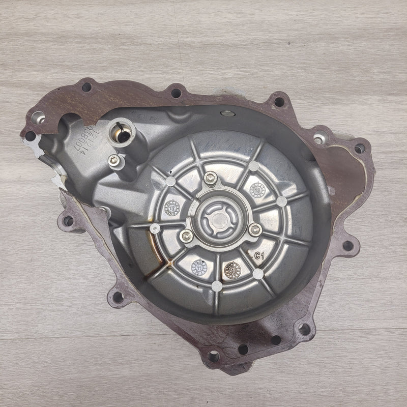 GW250 Inazuma Stator cover