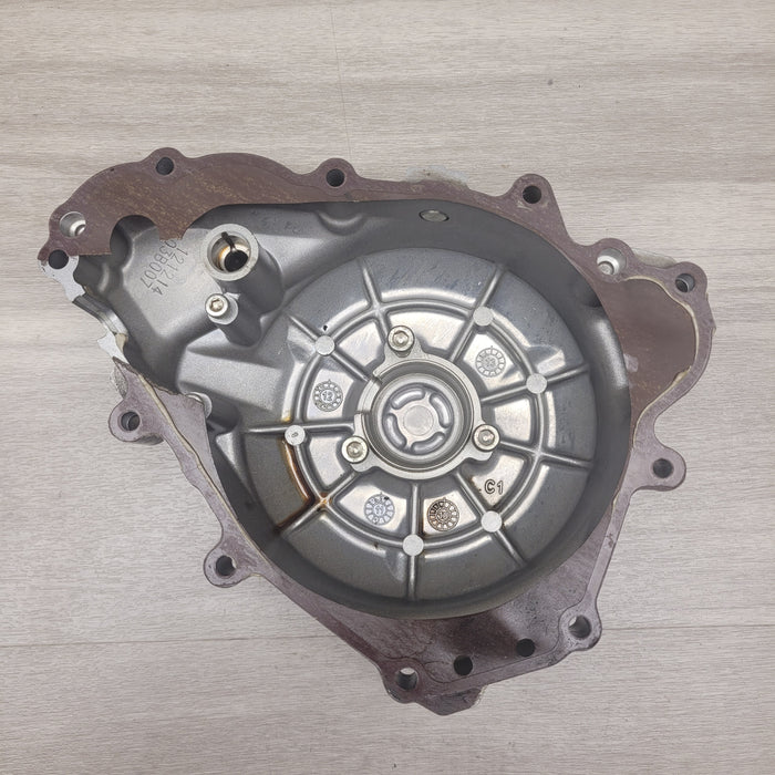 GW250 Inazuma Stator cover