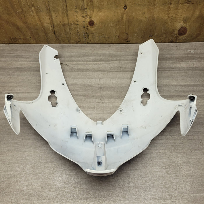 CBR1000RR (08-11) Nose Fairing