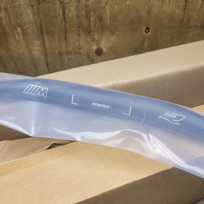 BMW 32 71 7 923 821 Handle Bar