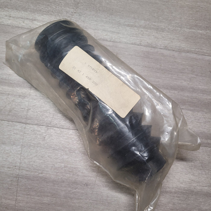 BMW 31 42 1 458 220 Fork Boot