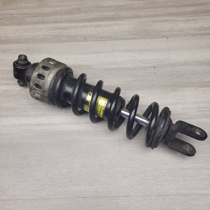 GSF250 Bandit (GJ74A) Rear shock