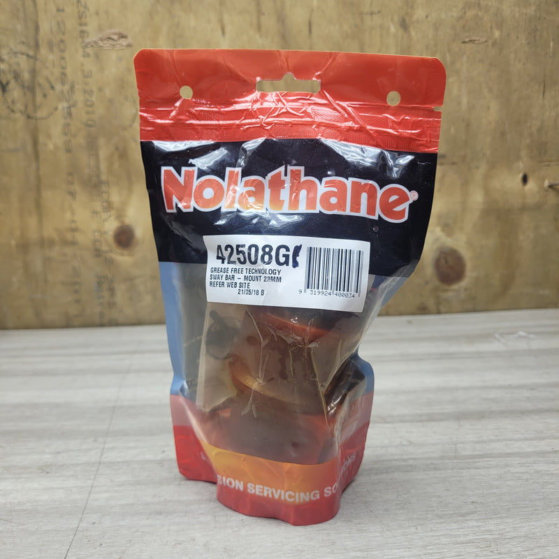 Nolathane 42508G