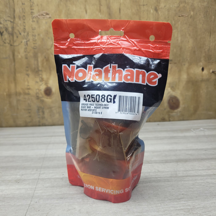 Nolathane 42508G