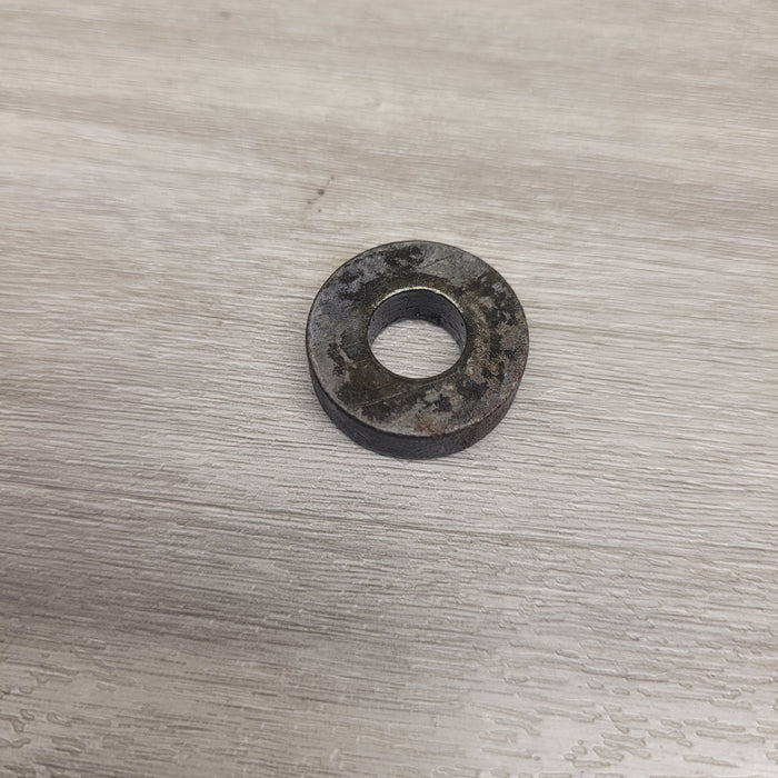 GSF250 Bandit (GJ74A) engine mount spacer (top)