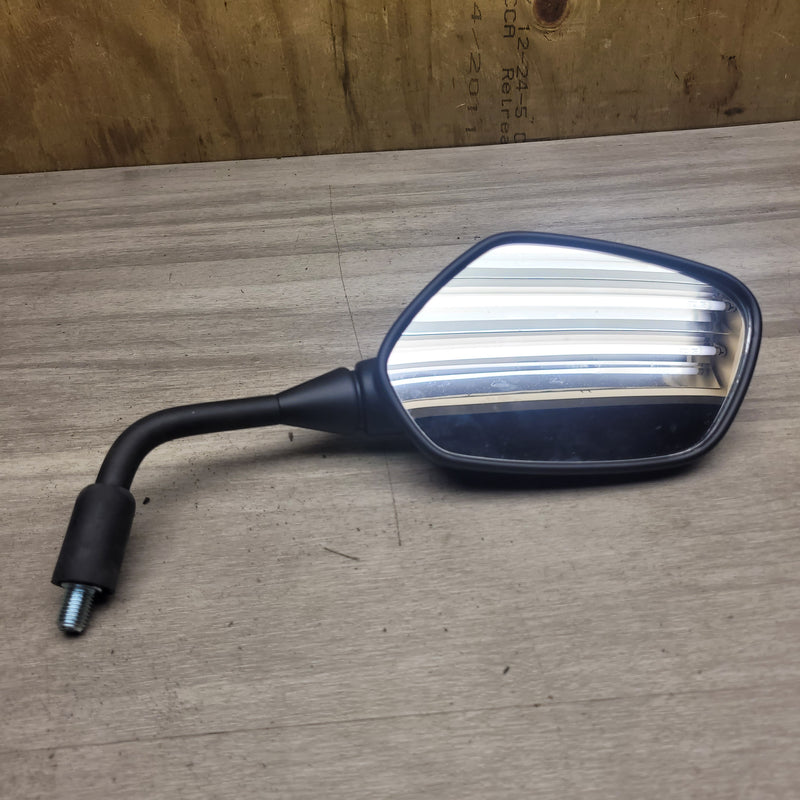Misc Honda NOS Right Mirror