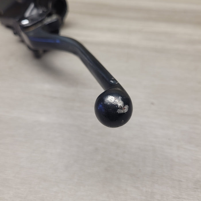 VF500C Magna Clutch Master Cylinder