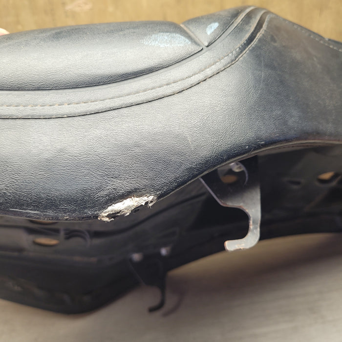 VF500C Magna Seat