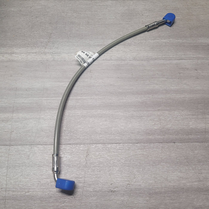 BMW 34 32 7 683 136 Brake Hose
