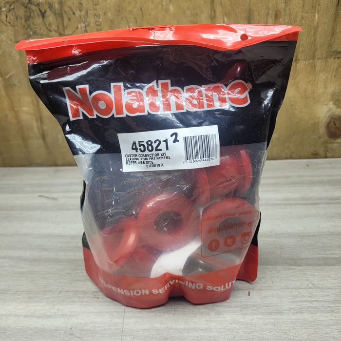 Nolathane 45821