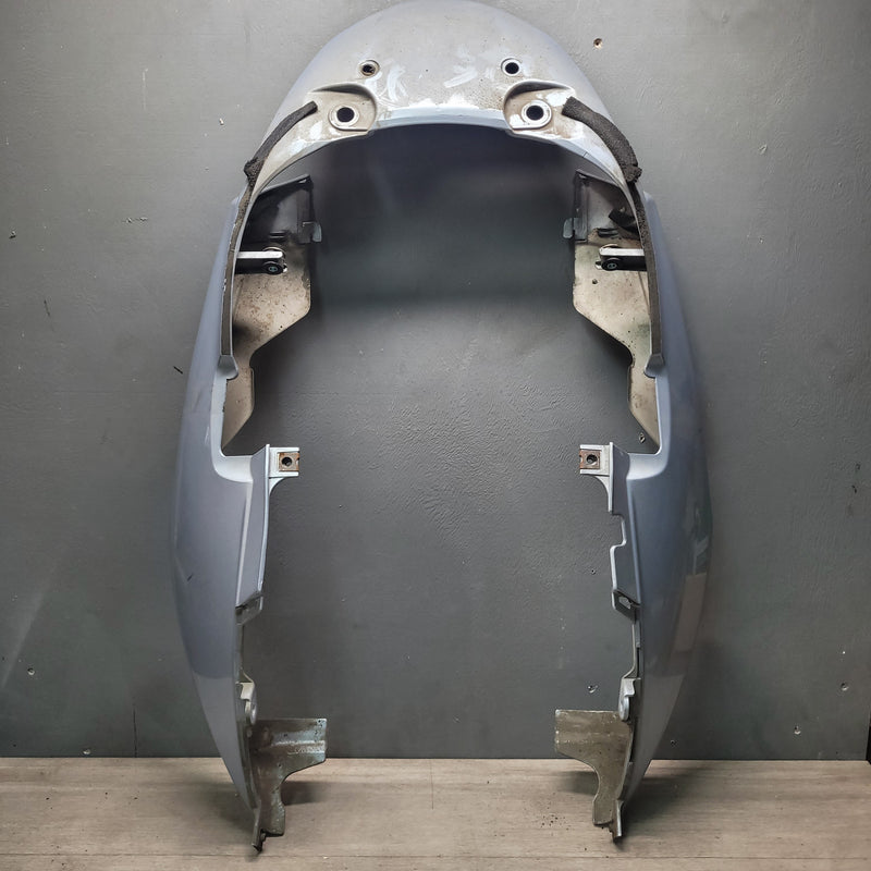 XL1000V Varadero (SD02) Tail Fairing