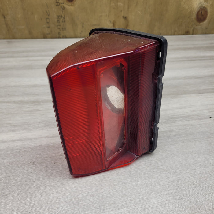 VTR250 (MC33) Tail Light