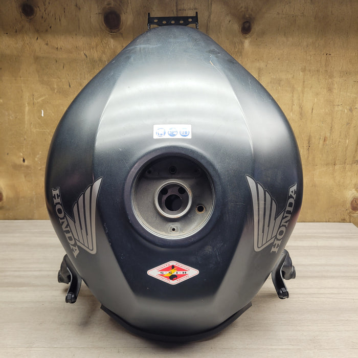 CB650R (2019) Petrol Tank