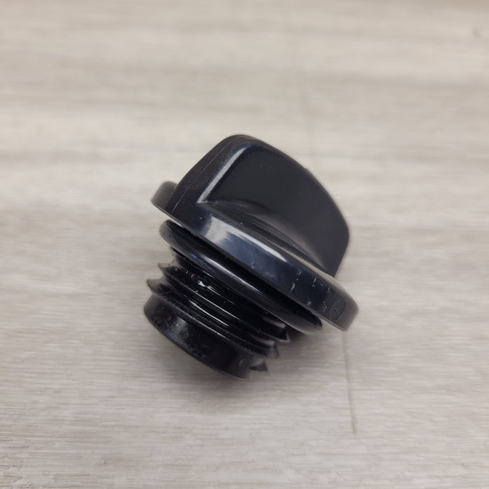 VTR250 (MC33) Oil filler cap